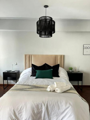 Paramont Tucuman 2